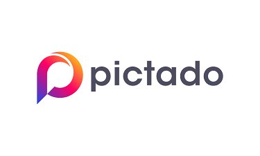 Pictado.com