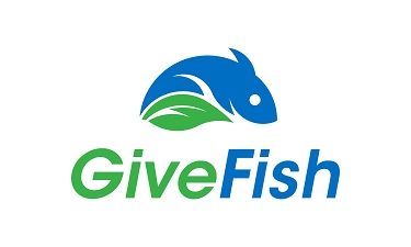 GiveFish.com