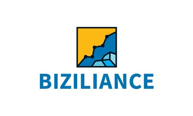 Biziliance.com
