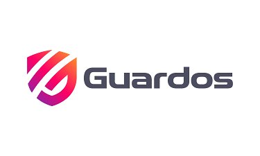 Guardos.com