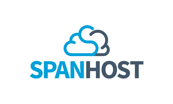 SpanHost.com