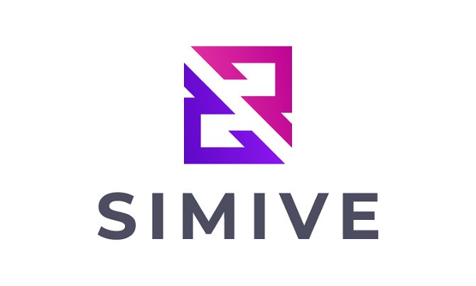 Simive.com
