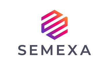 Semexa.com