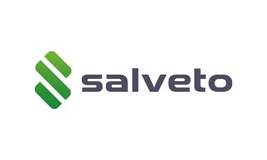 Salveto.com