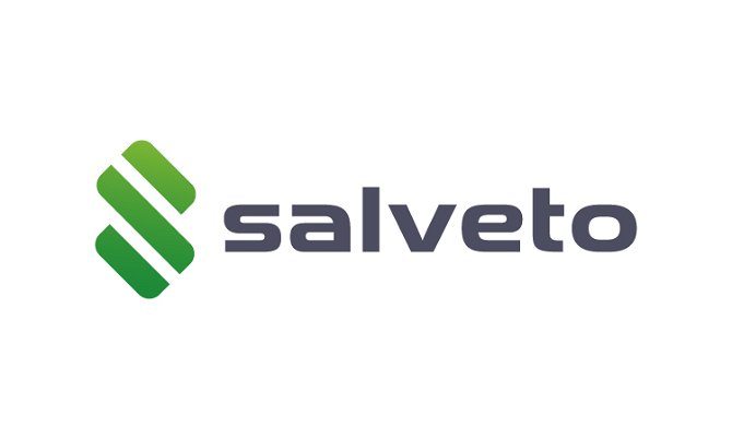 Salveto.com