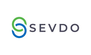 Sevdo.com