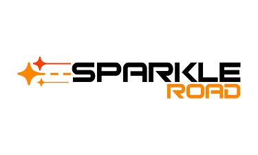 SparkleRoad.com