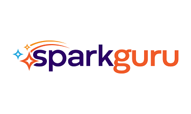 SparkGuru.com