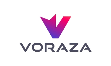 Voraza.com