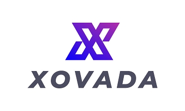 Xovada.com