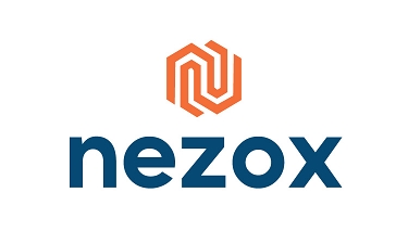Nezox.com