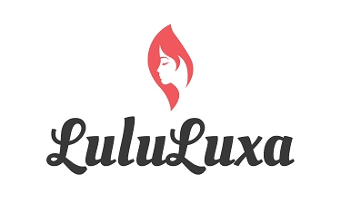 LuluLuxa.com