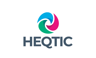 Heqtic.com