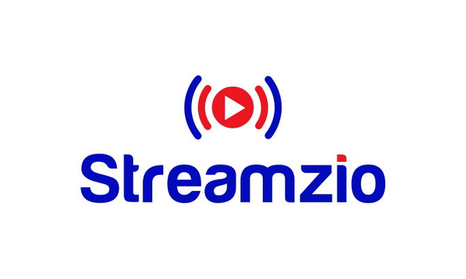 Streamzio.com