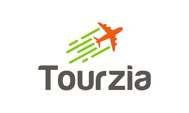 Tourzia.com