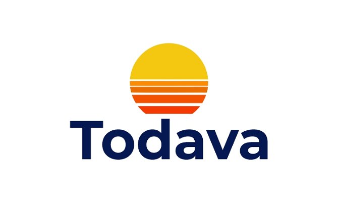 Todava.com