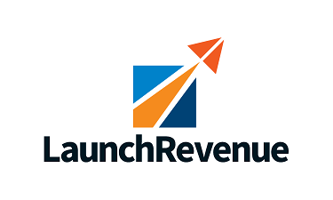 LaunchRevenue.com