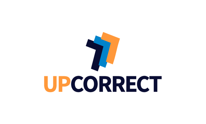 UpCorrect.com