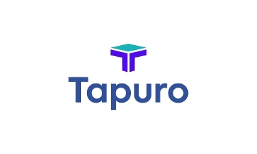 Tapuro.com