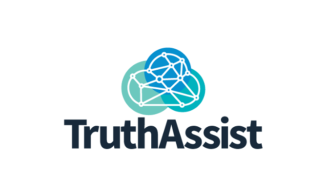 TruthAssist.com