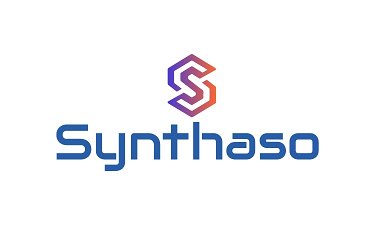 Synthaso.com