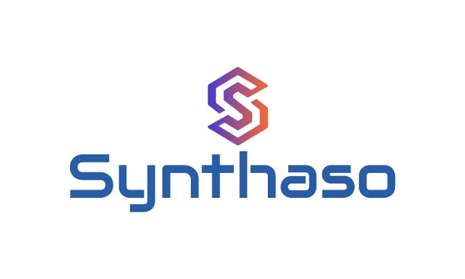 Synthaso.com