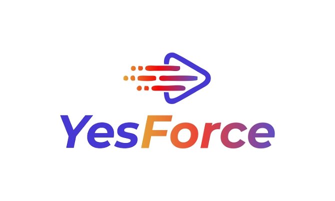YesForce.com