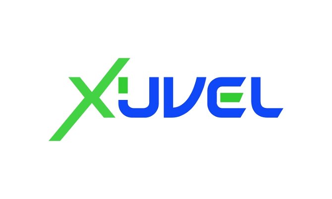 Xuvel.com