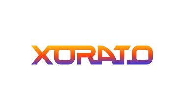 Xorato.com