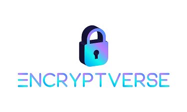 EncryptVerse.com is for sale