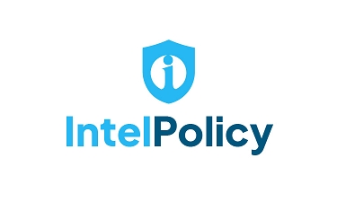 IntelPolicy.com