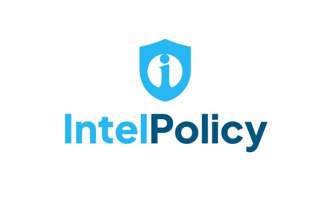 IntelPolicy.com