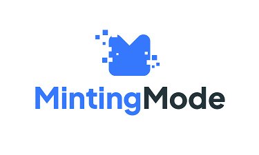 MintingMode.com - Good premium names
