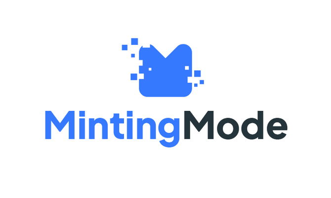 MintingMode.com
