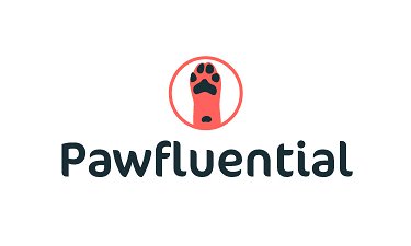 Pawfluential.com