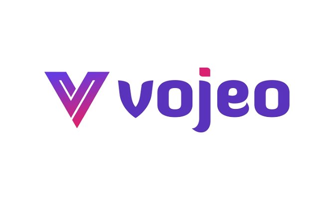 Vojeo.com