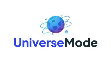 UniverseMode.com