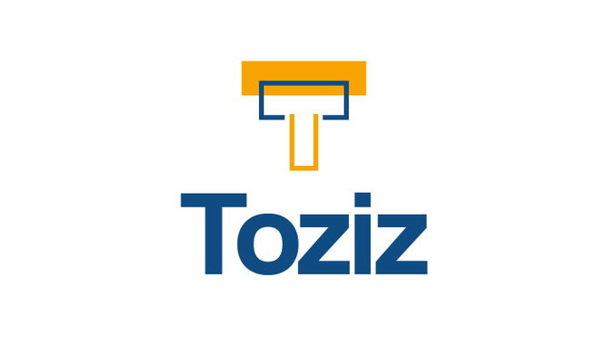 toziz.com