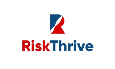 RiskThrive.com