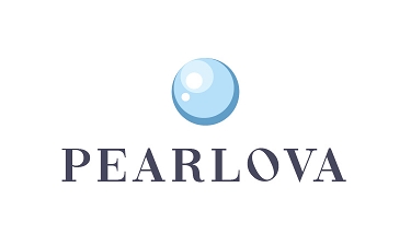 Pearlova.com