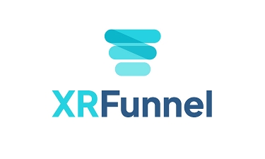 XRFunnel.com