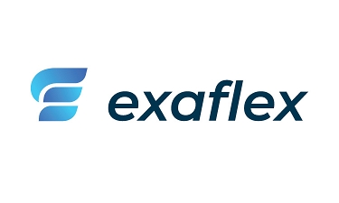 Exaflex.com