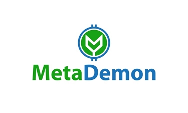 MetaDemon.com