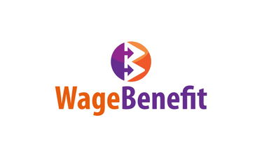 WageBenefit.com