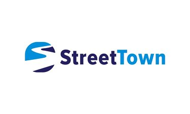 StreetTown.com