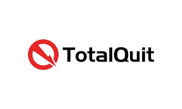 TotalQuit.com