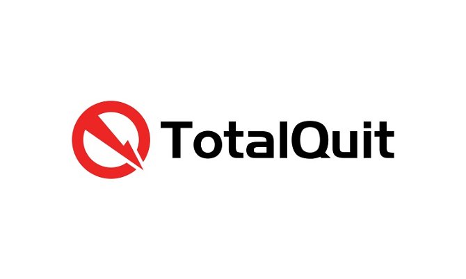 TotalQuit.com