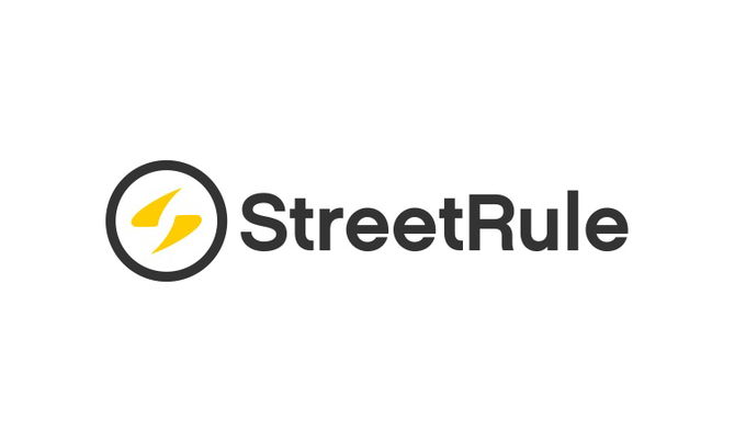 StreetRule.com