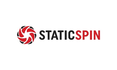 StaticSpin.com