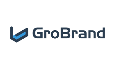 GroBrand.com